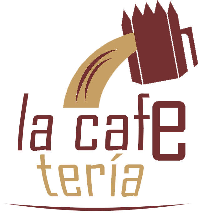 La Cafeteria Cordoba